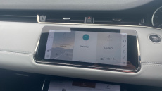 Land Rover Range Rover Evoque 2.0 D200 R-Dynamic HSE 5dr Auto Diesel Hatchback